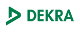 logo dekra