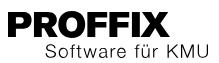 logo proffix